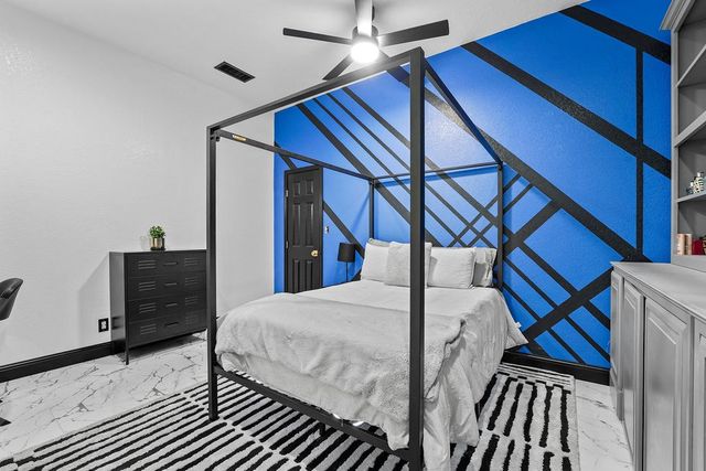 122 Maui Cove, Odessa, TX 79762