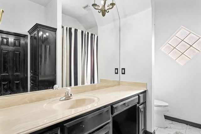 122 Maui Cove, Odessa, TX 79762