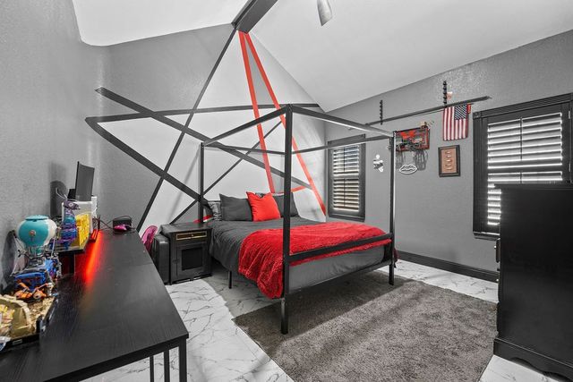 122 Maui Cove, Odessa, TX 79762