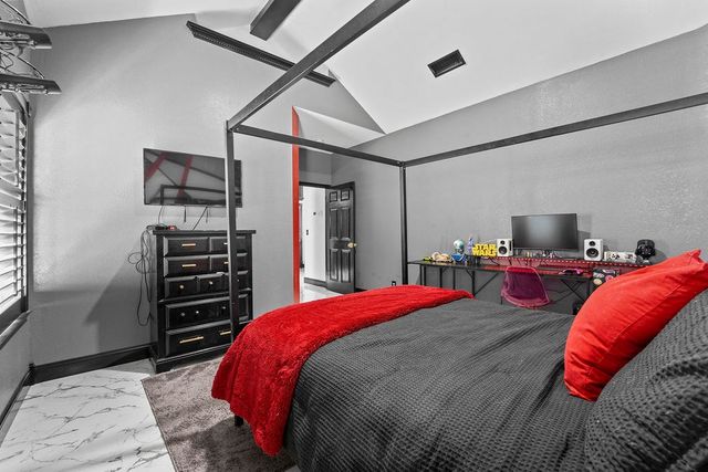 122 Maui Cove, Odessa, TX 79762