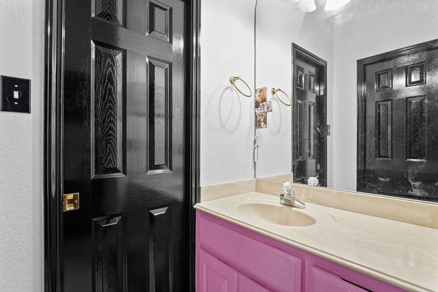 122 Maui Cove, Odessa, TX 79762