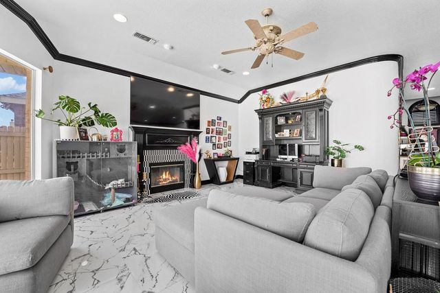 122 Maui Cove, Odessa, TX 79762