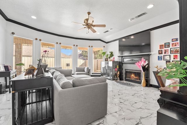 122 Maui Cove, Odessa, TX 79762