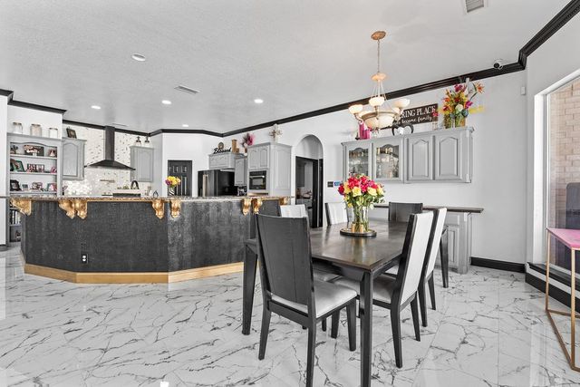 122 Maui Cove, Odessa, TX 79762