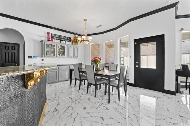 122 Maui Cove, Odessa, TX 79762