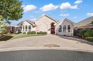 122 Maui Cove, Odessa, TX 79762