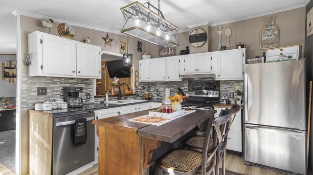 1376 Fern Lane, Wisconsin Dells, WI 53965