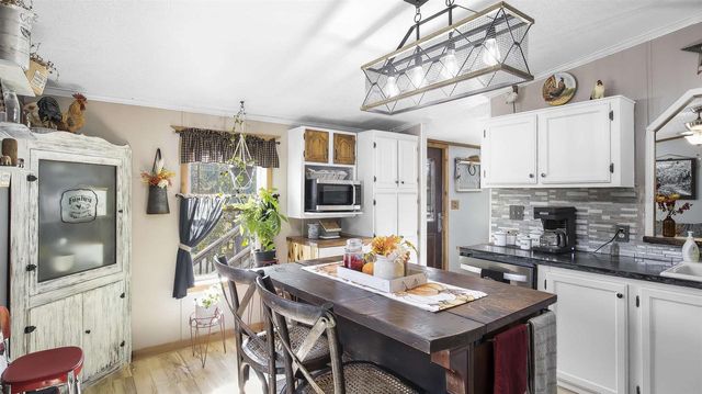 1376 Fern Lane, Wisconsin Dells, WI 53965