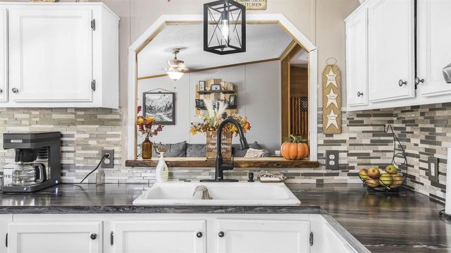 1376 Fern Lane, Wisconsin Dells, WI 53965