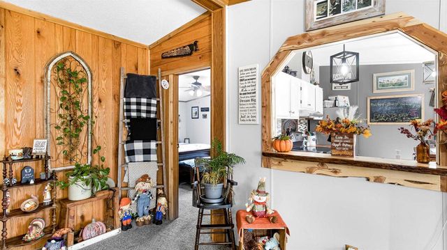 1376 Fern Lane, Wisconsin Dells, WI 53965