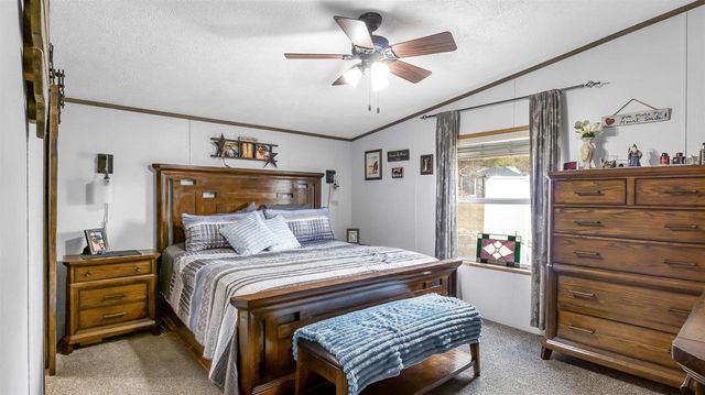 1376 Fern Lane, Wisconsin Dells, WI 53965