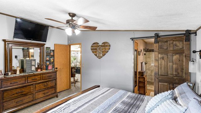 1376 Fern Lane, Wisconsin Dells, WI 53965