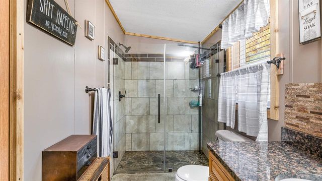 1376 Fern Lane, Wisconsin Dells, WI 53965