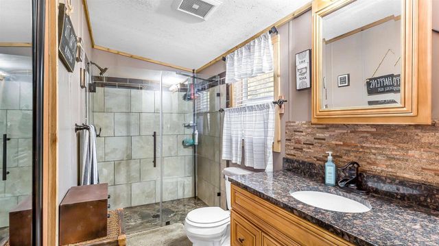 1376 Fern Lane, Wisconsin Dells, WI 53965