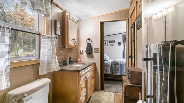 1376 Fern Lane, Wisconsin Dells, WI 53965