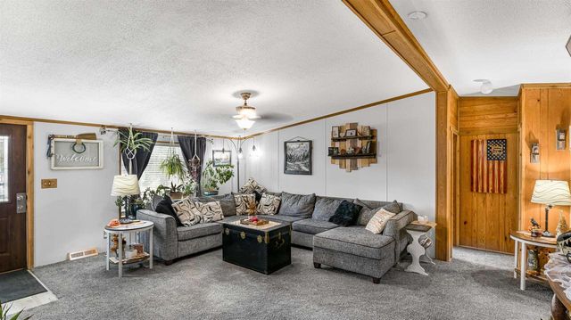 1376 Fern Lane, Wisconsin Dells, WI 53965