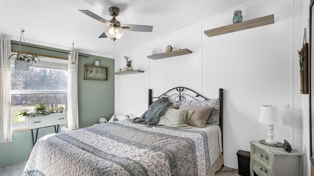 1376 Fern Lane, Wisconsin Dells, WI 53965