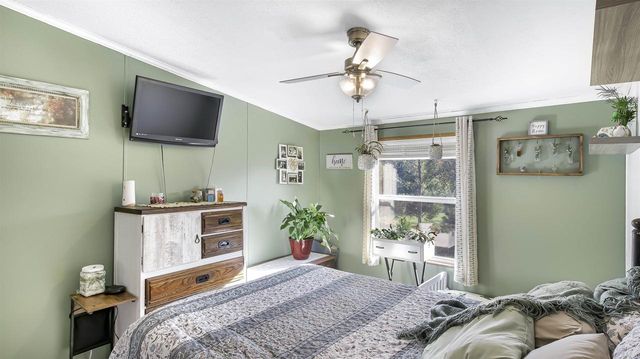 1376 Fern Lane, Wisconsin Dells, WI 53965