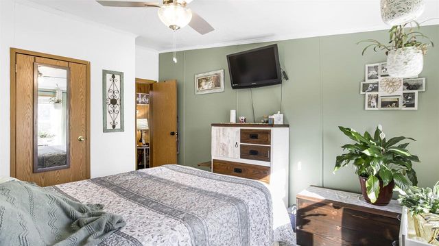 1376 Fern Lane, Wisconsin Dells, WI 53965