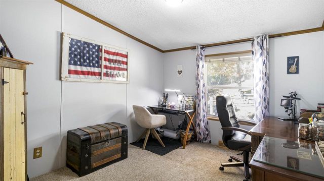 1376 Fern Lane, Wisconsin Dells, WI 53965