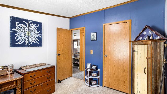 1376 Fern Lane, Wisconsin Dells, WI 53965