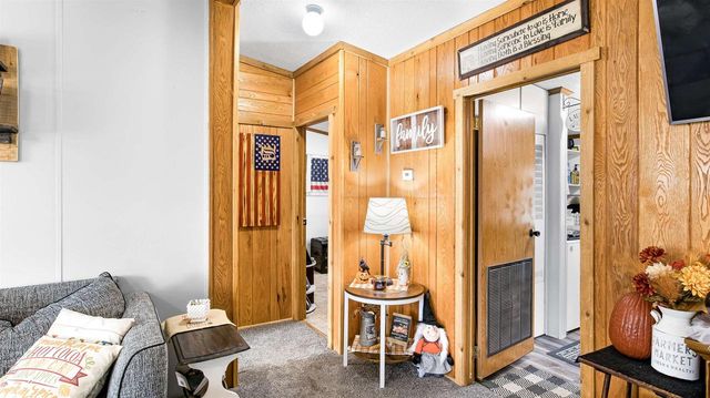 1376 Fern Lane, Wisconsin Dells, WI 53965