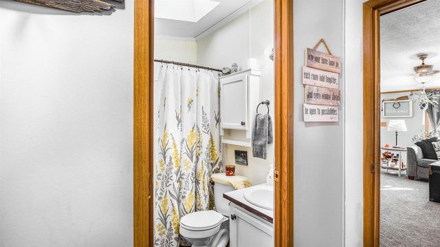 1376 Fern Lane, Wisconsin Dells, WI 53965