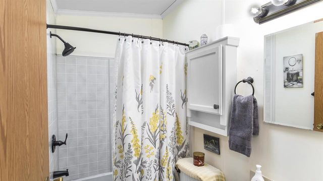 1376 Fern Lane, Wisconsin Dells, WI 53965