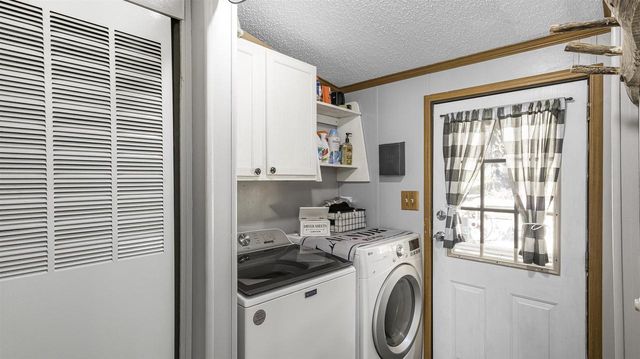 1376 Fern Lane, Wisconsin Dells, WI 53965