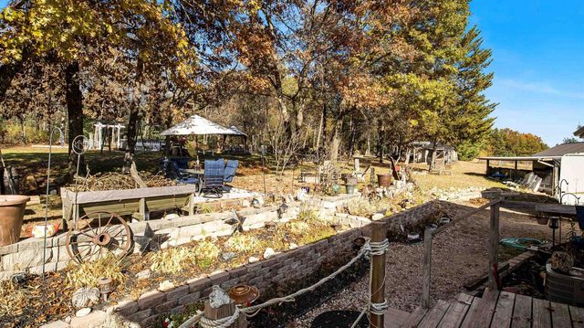 1376 Fern Lane, Wisconsin Dells, WI 53965