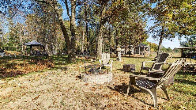 1376 Fern Lane, Wisconsin Dells, WI 53965