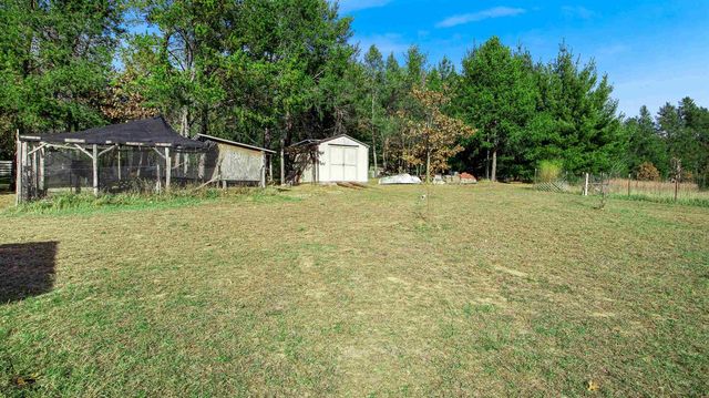 1376 Fern Lane, Wisconsin Dells, WI 53965