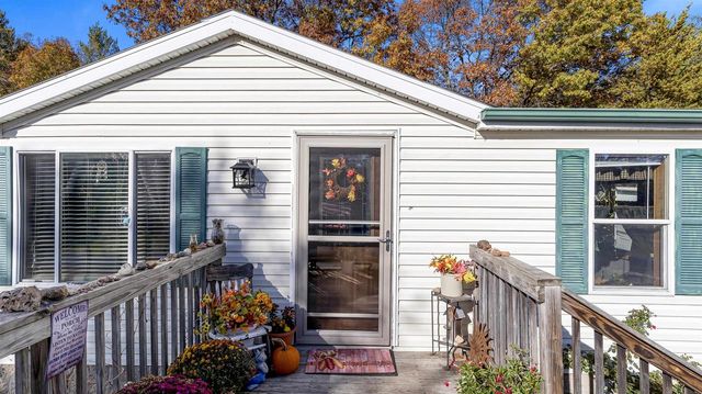 1376 Fern Lane, Wisconsin Dells, WI 53965