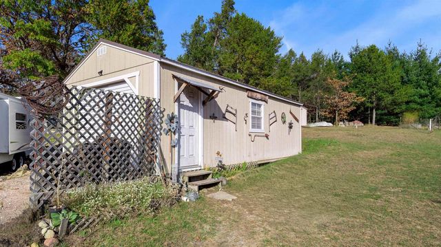 1376 Fern Lane, Wisconsin Dells, WI 53965