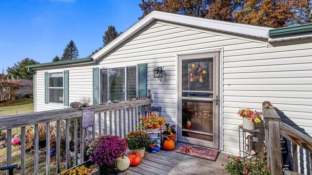 1376 Fern Lane, Wisconsin Dells, WI 53965