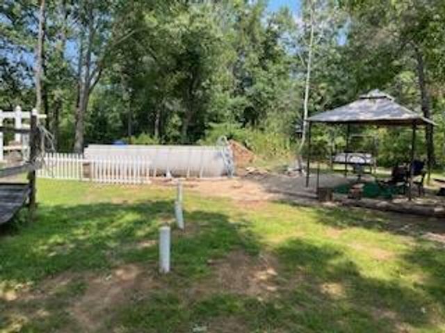 1376 Fern Lane, Wisconsin Dells, WI 53965