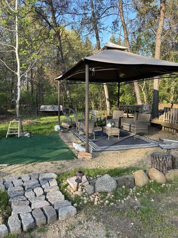 1376 Fern Lane, Wisconsin Dells, WI 53965