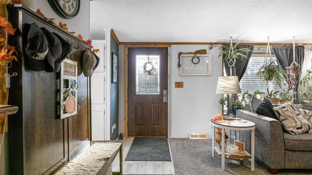 1376 Fern Lane, Wisconsin Dells, WI 53965