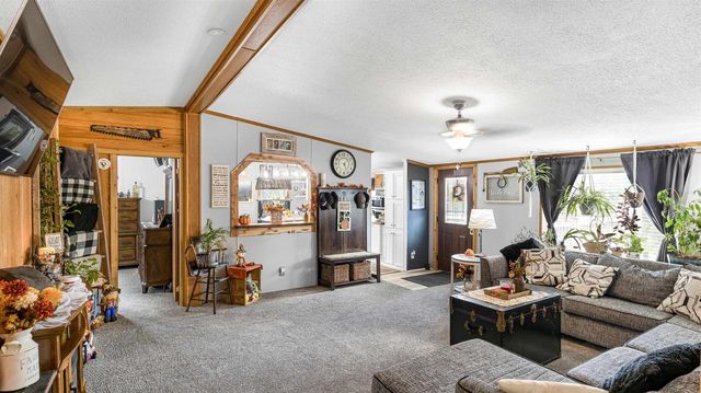1376 Fern Lane, Wisconsin Dells, WI 53965