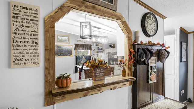 1376 Fern Lane, Wisconsin Dells, WI 53965