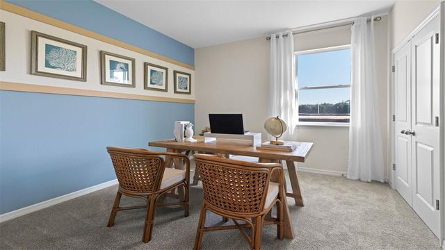 304 BRACER WAY, Ormond Beach, FL 32174