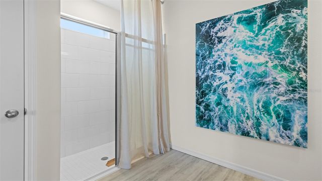 304 BRACER WAY, Ormond Beach, FL 32174