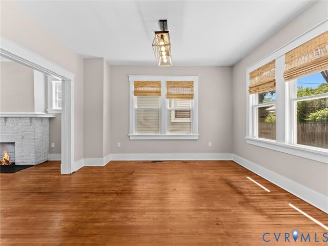 517 Northside Ave, Richmond, VA 23222