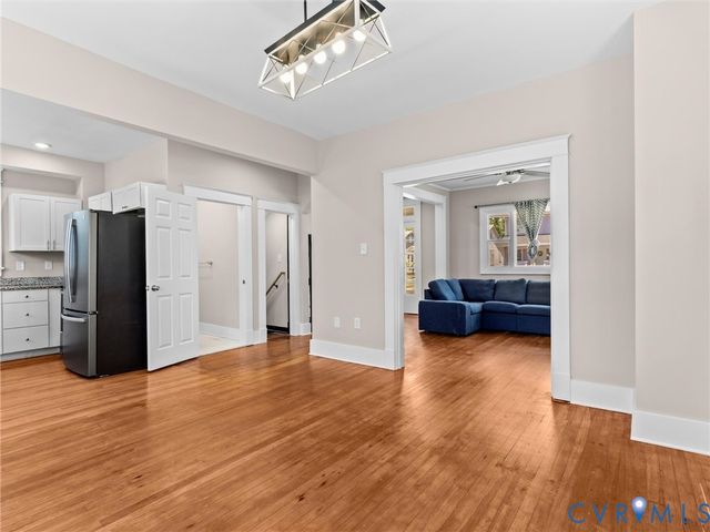 517 Northside Ave, Richmond, VA 23222