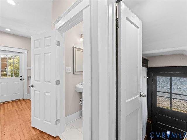 517 Northside Ave, Richmond, VA 23222