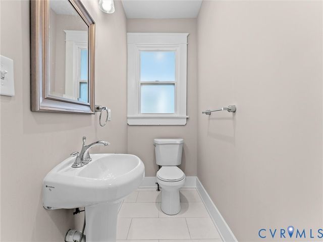 517 Northside Ave, Richmond, VA 23222