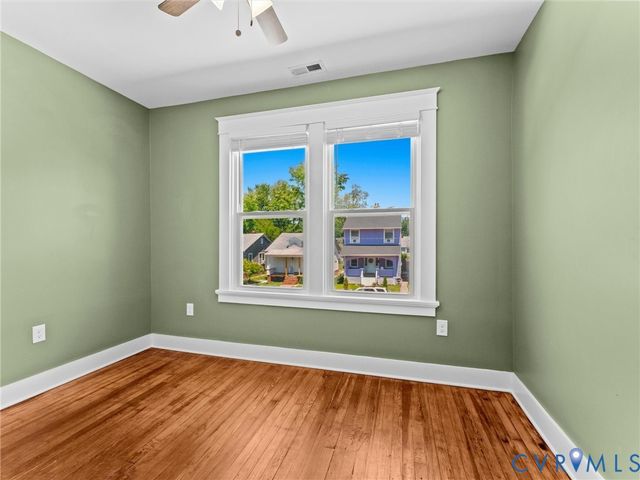 517 Northside Ave, Richmond, VA 23222