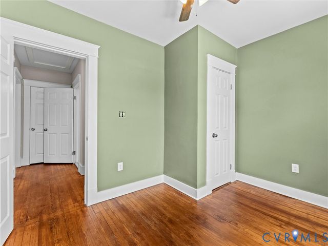 517 Northside Ave, Richmond, VA 23222