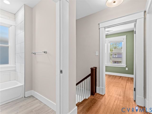 517 Northside Ave, Richmond, VA 23222