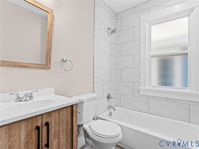 517 Northside Ave, Richmond, VA 23222